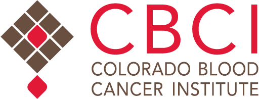 Colorado Blood Cancer Institute